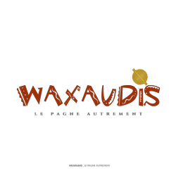 logo-waxaudis-afroshop-afroonlineshop-afromode
