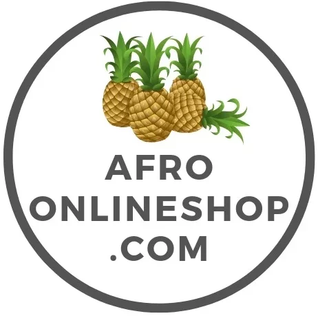 afroonlineshop.com-logo-afroshop-online-repräsentation-alternative