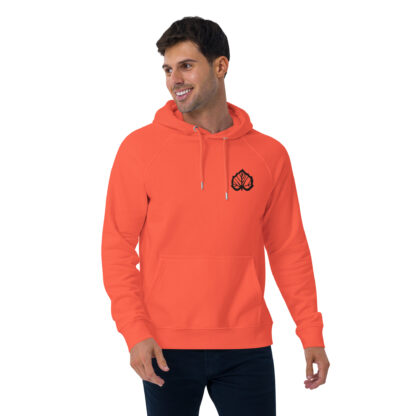 afroshop-online-ewe-symbol-kpͻtimakpa-bio-kapuzenpullover-unisex-orange-1-repräsentation