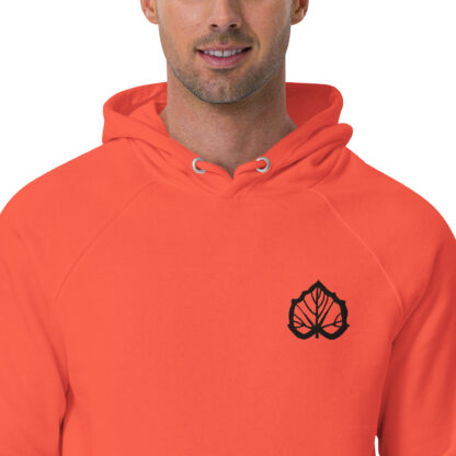 afroshop-online-ewe-symbol-kpͻtimakpa-bio-kapuzenpullover-unisex-orange-3-repräsentation