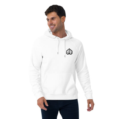 afroshop-online-ewe-symbol-kpͻtimakpa-bio-kapuzenpullover-unisex-weiss-3-repräsentation