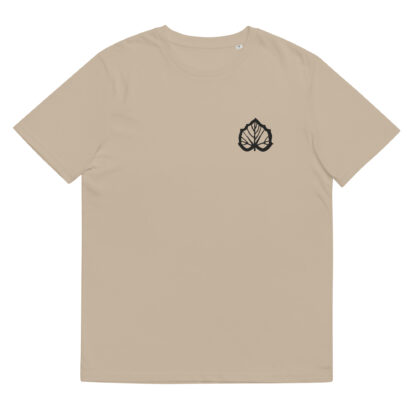 afroshop-online-ewe-symbol-kpͻtimakpa-tshirt-unisex-sand-repräsentation