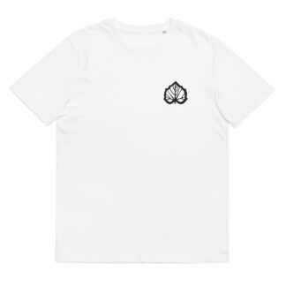 afroshop-online-ewe-symbol-kpͻtimakpa-tshirt-unisex-weiss-repräsentation