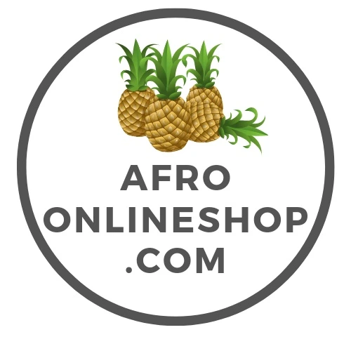 afroonlineshop.com-logo-afroshop-online-repräsentation-alternative