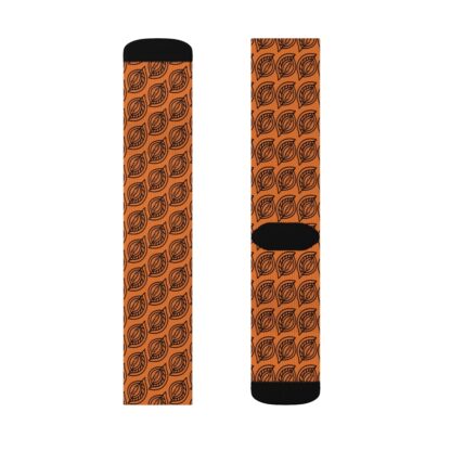 afroshop-online-ewe-symbol-agaga-lolo-socken-orange-1-repräsentation