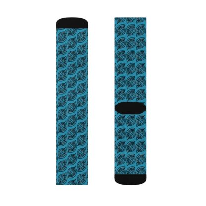 afroshop-online-ewe-symbol-agaga-lolo-socken-türkis-1-repräsentation