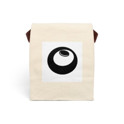 afroshop-online-ewe-symbol-atamagui-leinen-lunchtasche-4-repräsentation