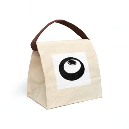 afroshop-online-ewe-symbol-atamagui-leinen-lunchtasche-3-repräsentation