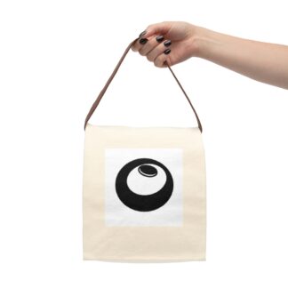 afroshop-online-ewe-symbol-atamagui-leinen-lunchtasche-5-repräsentation