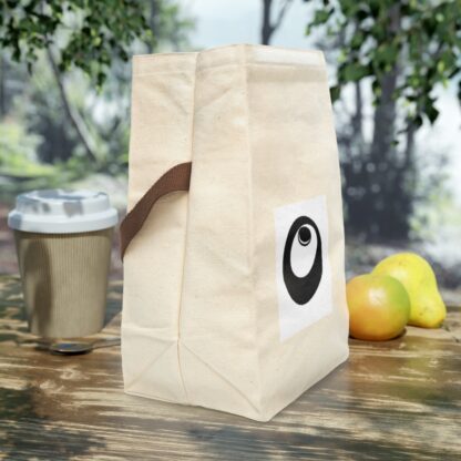 afroshop-online-ewe-symbol-atamagui-leinen-lunchtasche-repräsentation