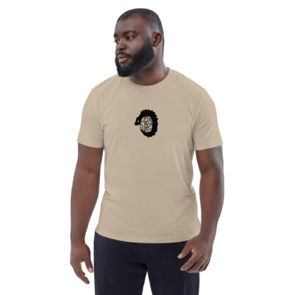 afroshop-online-ewe-symbol-anyigba-sese-tshirt-unisex-sand-repräsentation