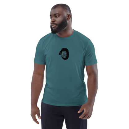 afroshop-online-ewe-symbol-anyigba sese-tshirt-unisex-stargazer-repräsentation
