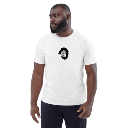 afroshop-online-ewe-symbol-anyigba sese-tshirt-unisex-weiss-repräsentation