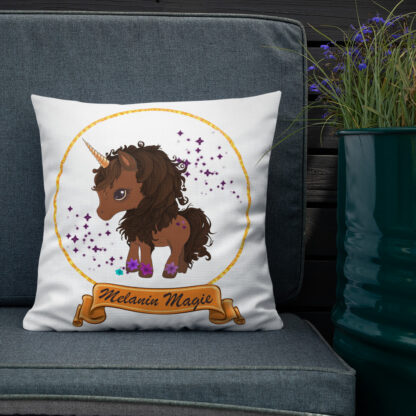afroshop-online-melanin-magie-premiumkissen-18x18-2-repräsentation
