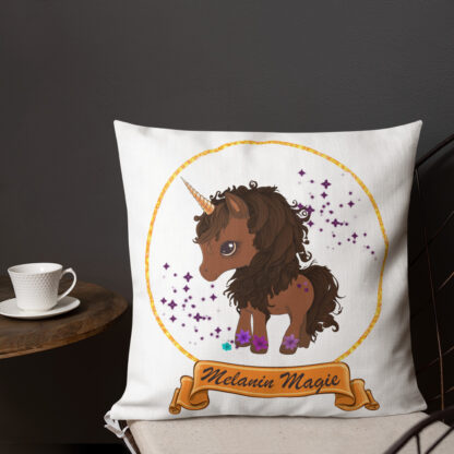 afroshop-online-melanin-magie-premiumkissen-18x18-1-repräsentation