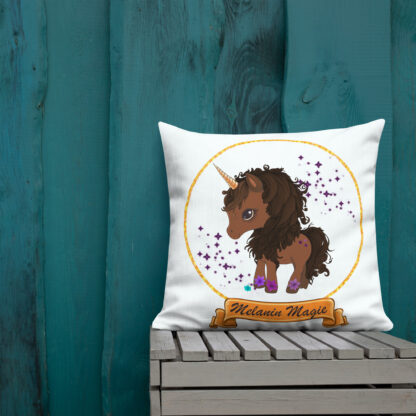 afroshop-online-melanin-magie-premiumkissen-22x22-1-repräsentation
