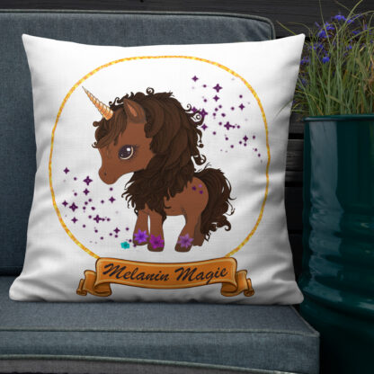 afroshop-online-melanin-magie-premiumkissen-22x22-2-repräsentation