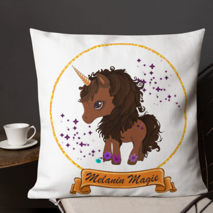 afroshop-online-melanin-magie-premiumkissen-22x22-3-repräsentation