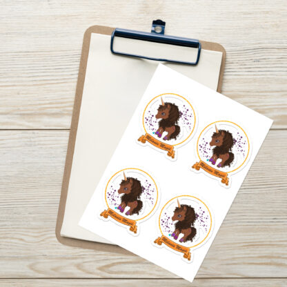 afroshop-online-melanin-magie-sticker-blatt-2