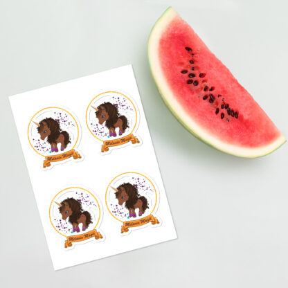 afroshop-online-melanin-magie-sticker-blatt-1