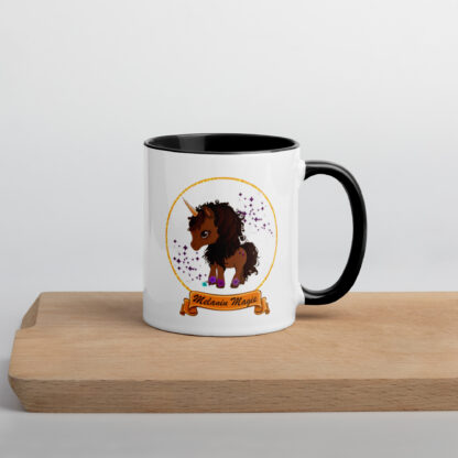 afroshop-online-melanin-magie-tasse-weiß-innenfarbe-schwarz-3-repräsentation