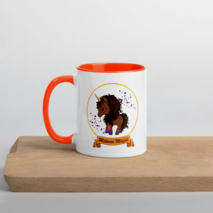 afroshop-online-melanin-magie-tasse-weiß-innenfarbe-orange-2-repräsentation