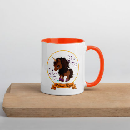 afroshop-online-melanin-magie-tasse-weiß-innenfarbe-orange-1-repräsentation