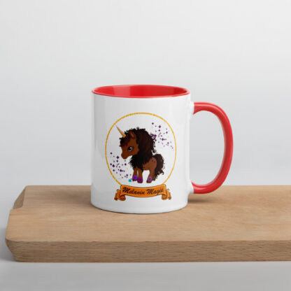 afroshop-online-melanin-magie-tasse-weiß-innenfarbe-rot-1-repräsentation