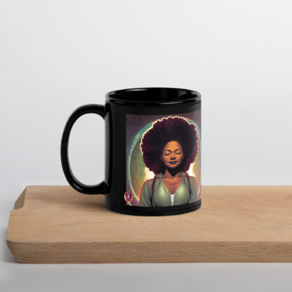 afroshop-online-feeling-good-tasse-schwarz-5