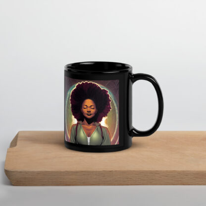 afroshop-online-feeling-good-tasse-schwarz-4