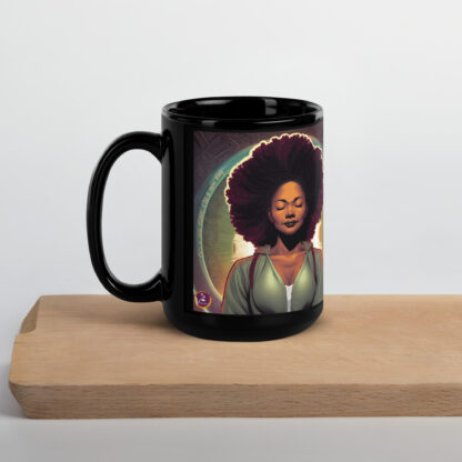 afroshop-online-feeling-good-tasse-schwarz-2