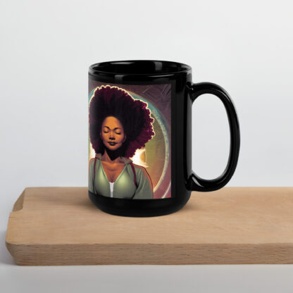 afroshop-online-feeling-good-tasse-schwarz-1