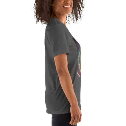 afroshop-feeling-good-t-shirt-asphalt-1