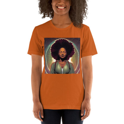 afroshop-online-feeling-good-t-shirt-herbst-7