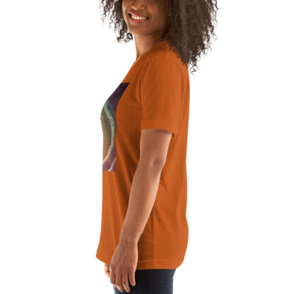 afroshop-online-feeling-good-t-shirt-herbst-3