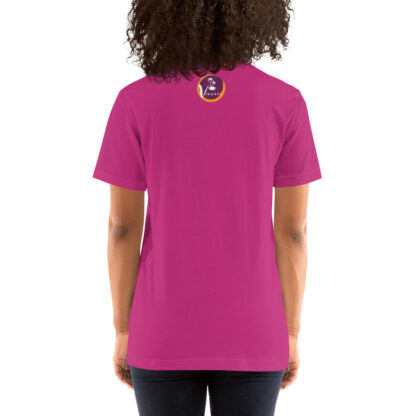 afroshop-online-feeling-good-t-shirt-berry-6