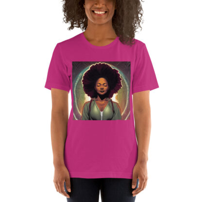 afroshop-online-feeling-good-t-shirt-berry-7