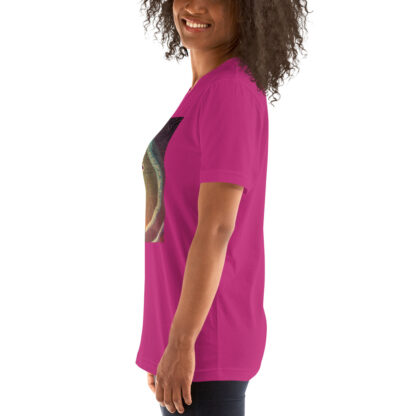 afroshop-online-feeling-good-t-shirt-berry-3