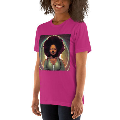 afroshop-online-feeling-good-t-shirt-berry-4