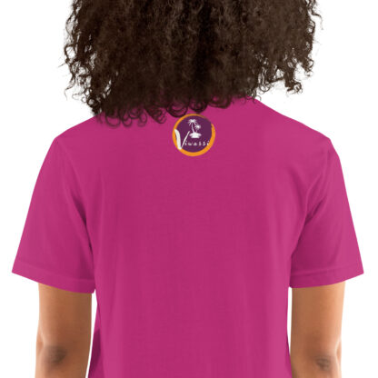 afroshop-online-feeling-good-t-shirt-berry-5