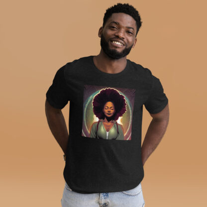 afroshop-online-feeling-good-t-shirt-schwarz-meliert-15