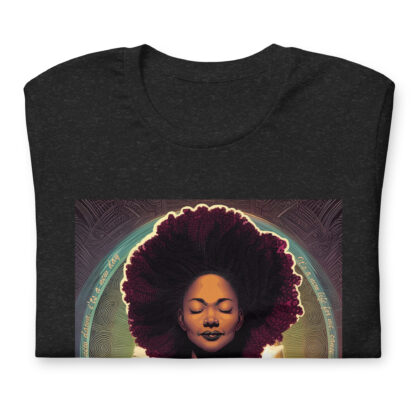 afroshop-online-feeling-good-t-shirt-schwarz-meliert-10