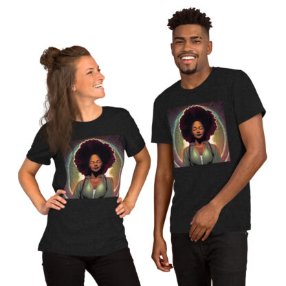 afroshop-online-feeling-good-t-shirt-schwarz-meliert-7