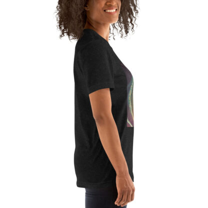 afroshop-online-feeling-good-t-shirt-schwarz-meliert-1