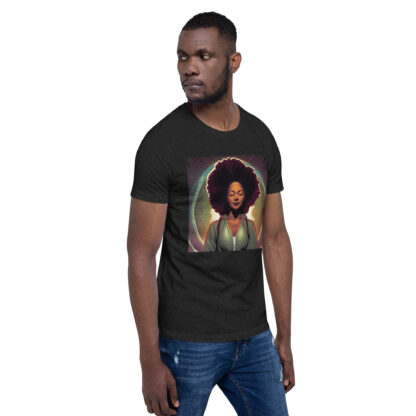 afroshop-online-feeling-good-t-shirt-schwarz-meliert-9