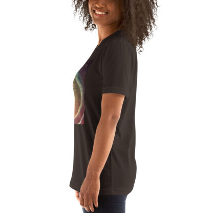 afroshop-online-feeling-good-t-shirt-braun-3