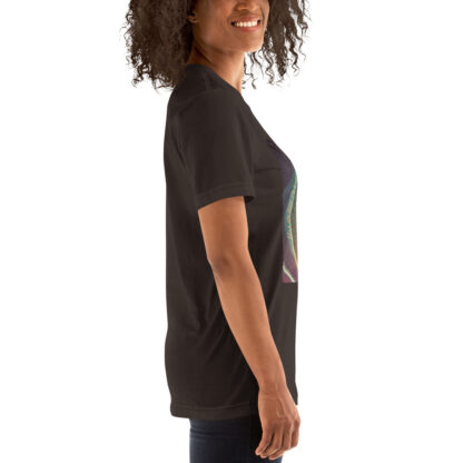 afroshop-online-feeling-good-t-shirt-braun-1