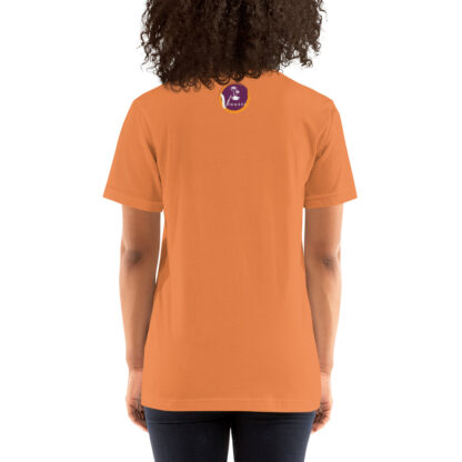 afroshop-online-feeling-good-t-shirt-orange-6