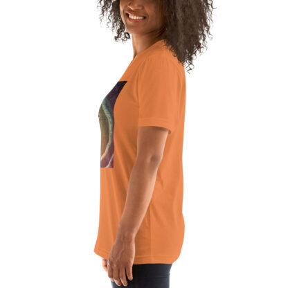 afroshop-online-feeling-good-t-shirt-orange-3