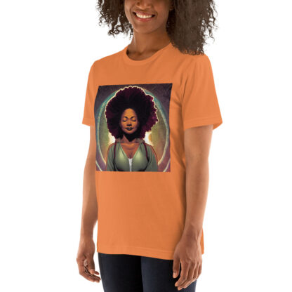 afroshop-online-feeling-good-t-shirt-orange-4